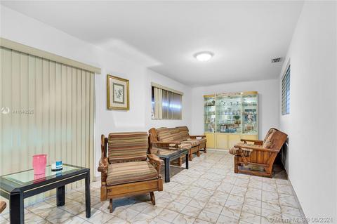 5005 E 9th Ln, Hialeah, FL 33013 photo 28