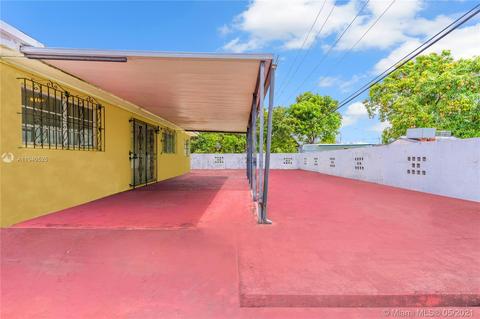 5005 E 9th Ln, Hialeah, FL 33013 photo 15