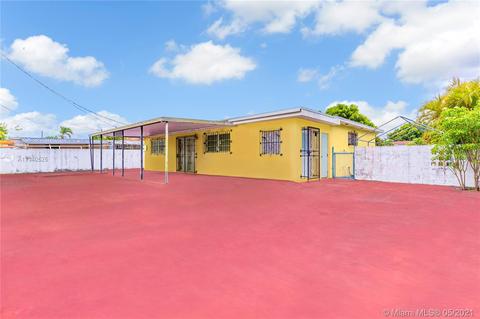 5005 E 9th Ln, Hialeah, FL 33013 photo 13
