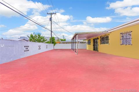 5005 E 9th Ln, Hialeah, FL 33013 photo 14