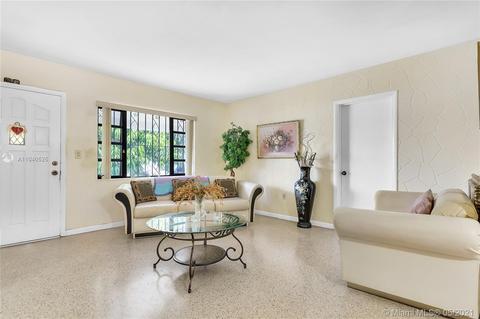 5005 E 9th Ln, Hialeah, FL 33013 photo 19