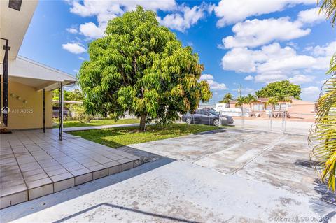 5005 E 9th Ln, Hialeah, FL 33013 photo 11