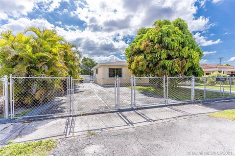 5005 E 9th Ln, Hialeah, FL 33013 photo 9