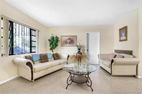 5005 E 9th Ln, Hialeah, FL 33013 photo 20