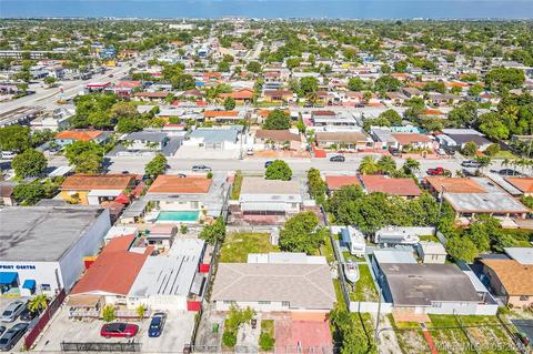 5005 E 9th Ln, Hialeah, FL 33013 photo 6