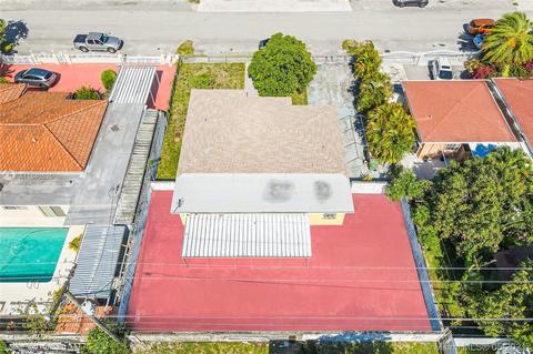5005 E 9th Ln, Hialeah, FL 33013 photo 18