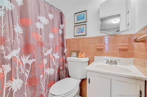 5005 E 9th Ln, Hialeah, FL 33013 photo 35