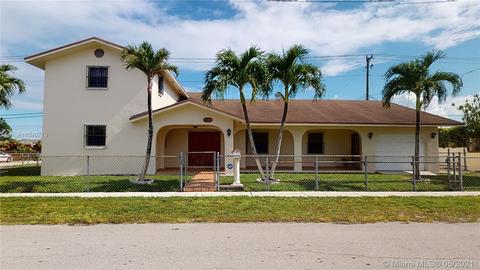 911 E 34th St, Hialeah, FL 33013 photo 1