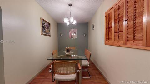 911 E 34th St, Hialeah, FL 33013 photo 12