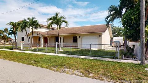 911 E 34th St, Hialeah, FL 33013 photo 36