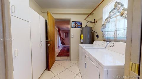 911 E 34th St, Hialeah, FL 33013 photo 24