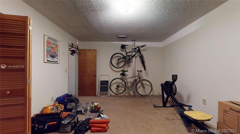 911 E 34th St, Hialeah, FL 33013 photo 31