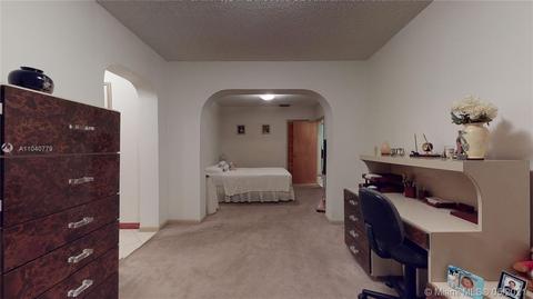 911 E 34th St, Hialeah, FL 33013 photo 18