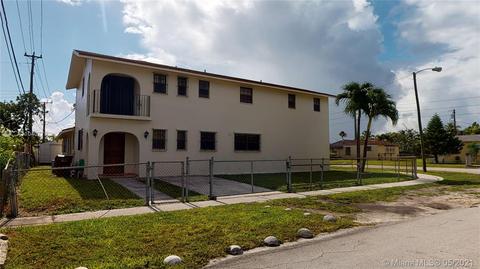 911 E 34th St, Hialeah, FL 33013 photo 2