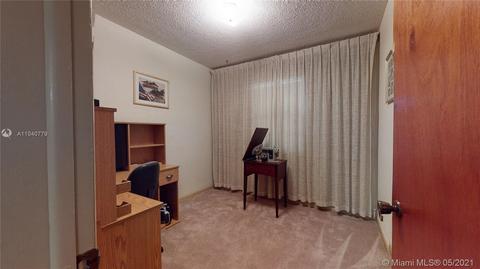 911 E 34th St, Hialeah, FL 33013 photo 22