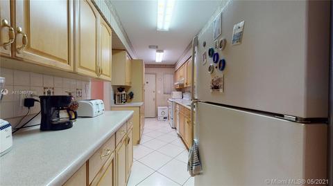 911 E 34th St, Hialeah, FL 33013 photo 9