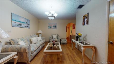 911 E 34th St, Hialeah, FL 33013 photo 5