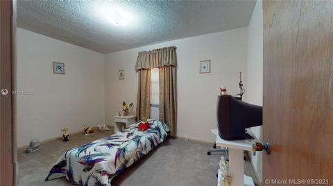 911 E 34th St, Hialeah, FL 33013 photo 20
