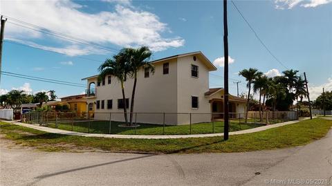 911 E 34th St, Hialeah, FL 33013 photo 3