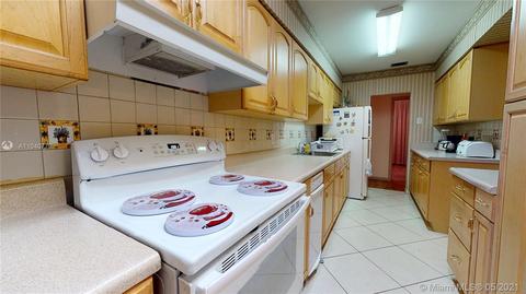 911 E 34th St, Hialeah, FL 33013 photo 8