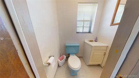 911 E 34th St, Hialeah, FL 33013 photo 35