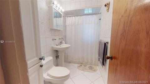 911 E 34th St, Hialeah, FL 33013 photo 19