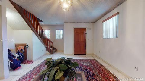 911 E 34th St, Hialeah, FL 33013 photo 10