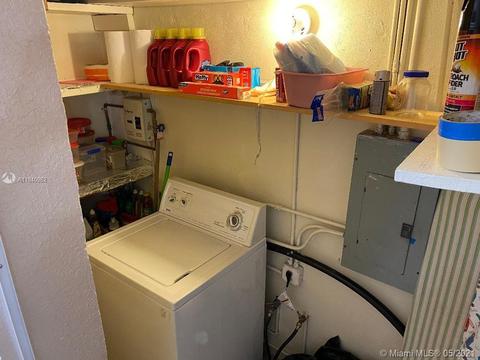 131 W 37th St, Hialeah, FL 33012 photo 15