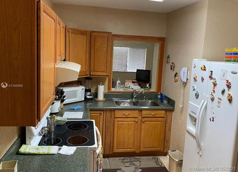 131 W 37th St, Hialeah, FL 33012 photo 14