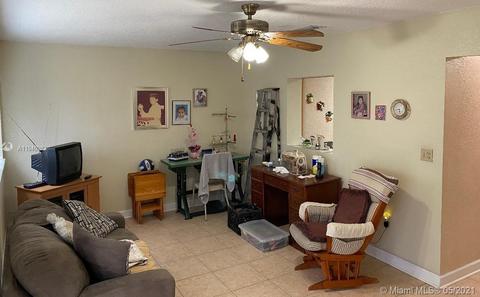131 W 37th St, Hialeah, FL 33012 photo 16