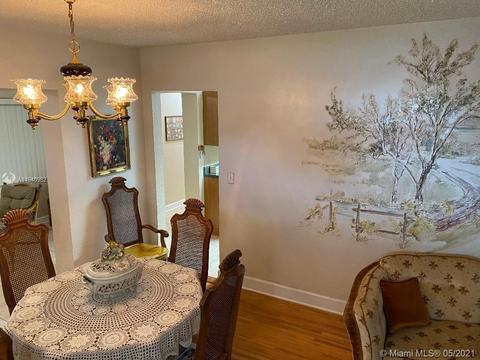 131 W 37th St, Hialeah, FL 33012 photo 5