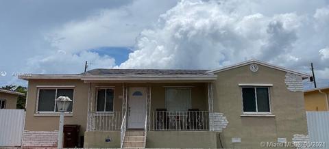 131 W 37th St, Hialeah, FL 33012 photo 1