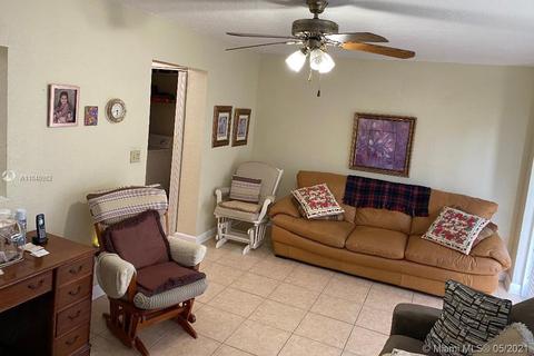 131 W 37th St, Hialeah, FL 33012 photo 17