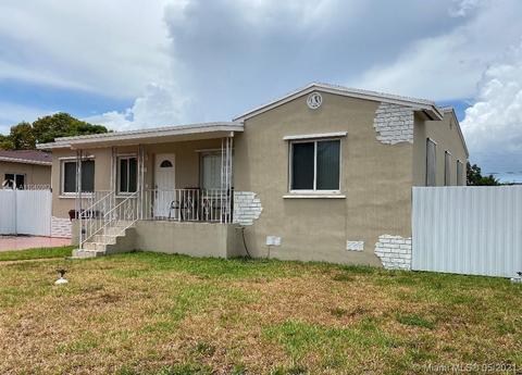 131 W 37th St, Hialeah, FL 33012 photo 2