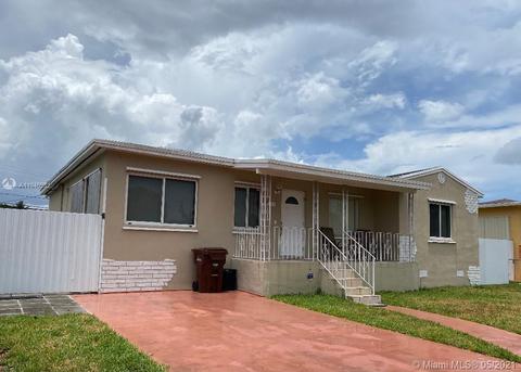 131 W 37th St, Hialeah, FL 33012 photo 3