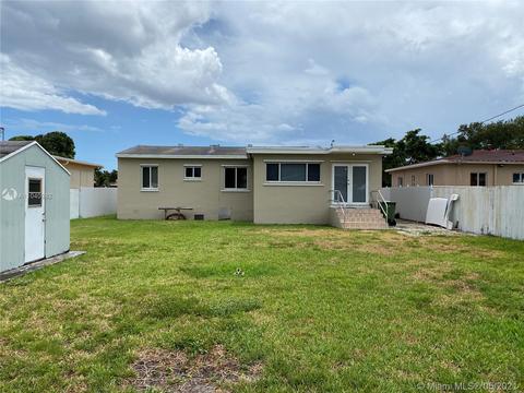 131 W 37th St, Hialeah, FL 33012 photo 4