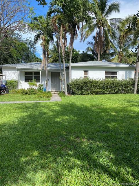 485 Warren Ln, Key Biscayne, FL 33149 photo 1