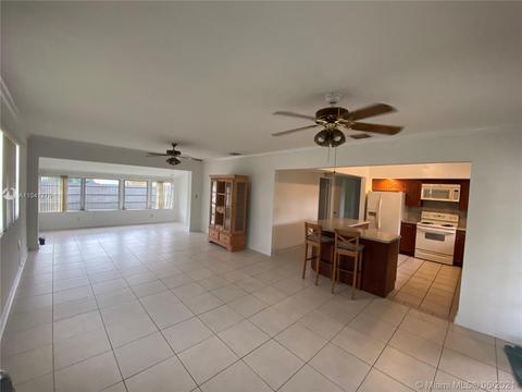 9471 Easter Rd, Cutler Bay, FL 33157 photo 9