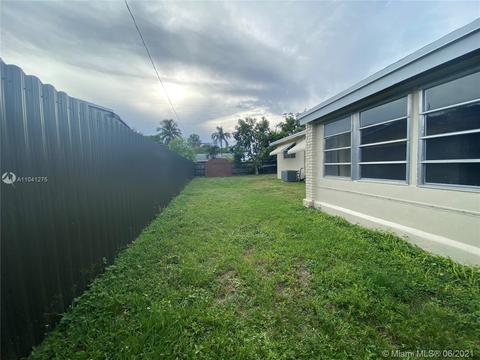 9471 Easter Rd, Cutler Bay, FL 33157 photo 5