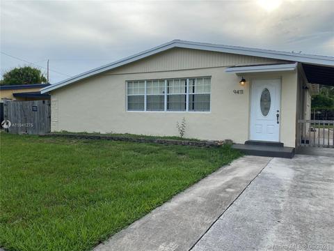9471 Easter Rd, Cutler Bay, FL 33157 photo 15