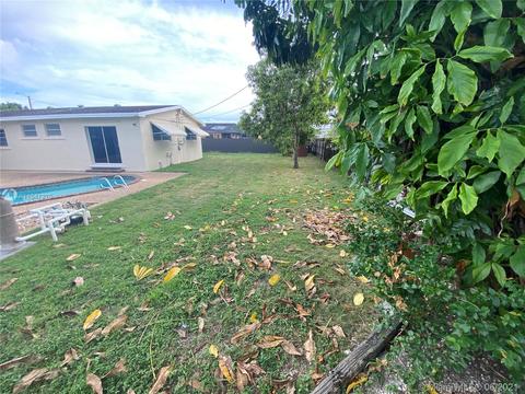 9471 Easter Rd, Cutler Bay, FL 33157 photo 2