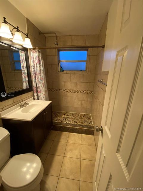 9471 Easter Rd, Cutler Bay, FL 33157 photo 14