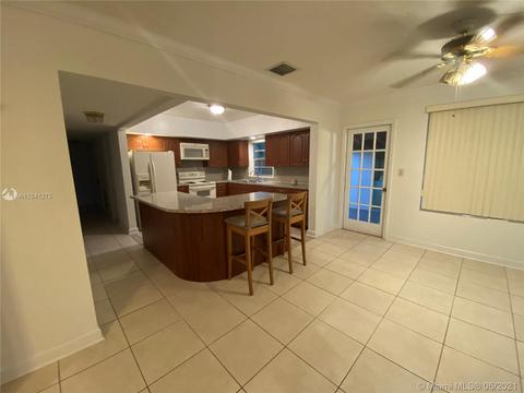 9471 Easter Rd, Cutler Bay, FL 33157 photo 11