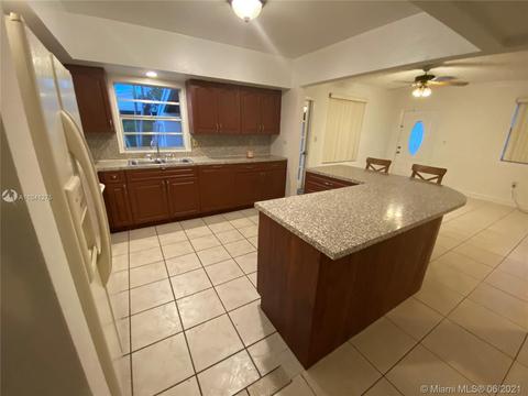 9471 Easter Rd, Cutler Bay, FL 33157 photo 12