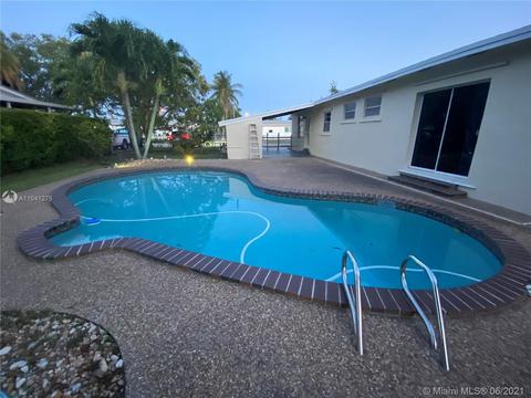 9471 Easter Rd, Cutler Bay, FL 33157 photo 4