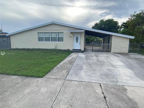 9471 Easter Rd, Cutler Bay, FL 33157 photo 17