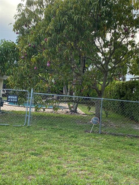 9471 Easter Rd, Cutler Bay, FL 33157 photo 16