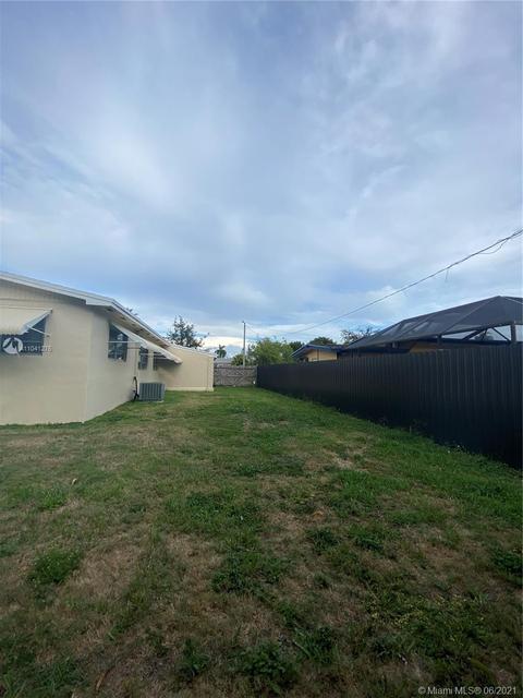 9471 Easter Rd, Cutler Bay, FL 33157 photo 6