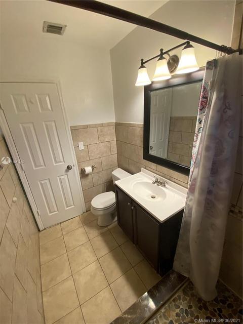 9471 Easter Rd, Cutler Bay, FL 33157 photo 13