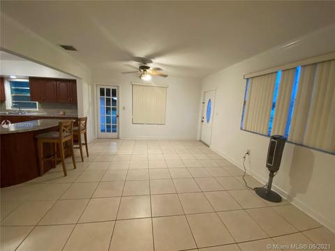 9471 Easter Rd, Cutler Bay, FL 33157 photo 10